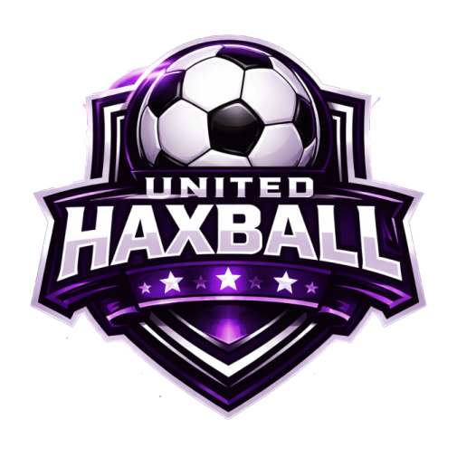 United Haxball League